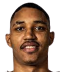 https://img.sjzlgkvc.com/img/basketball/player/43d08e72b459ff3e58f1f56b9734cfe8.png