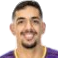 https://img.sjzlgkvc.com/img/basketball/player/c1aa534849970416fcd7ed69b4b00e38.png