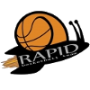 https://img.sjzlgkvc.com/img/basketball/team/31a45c82e40d4462a0101311109b5115.png