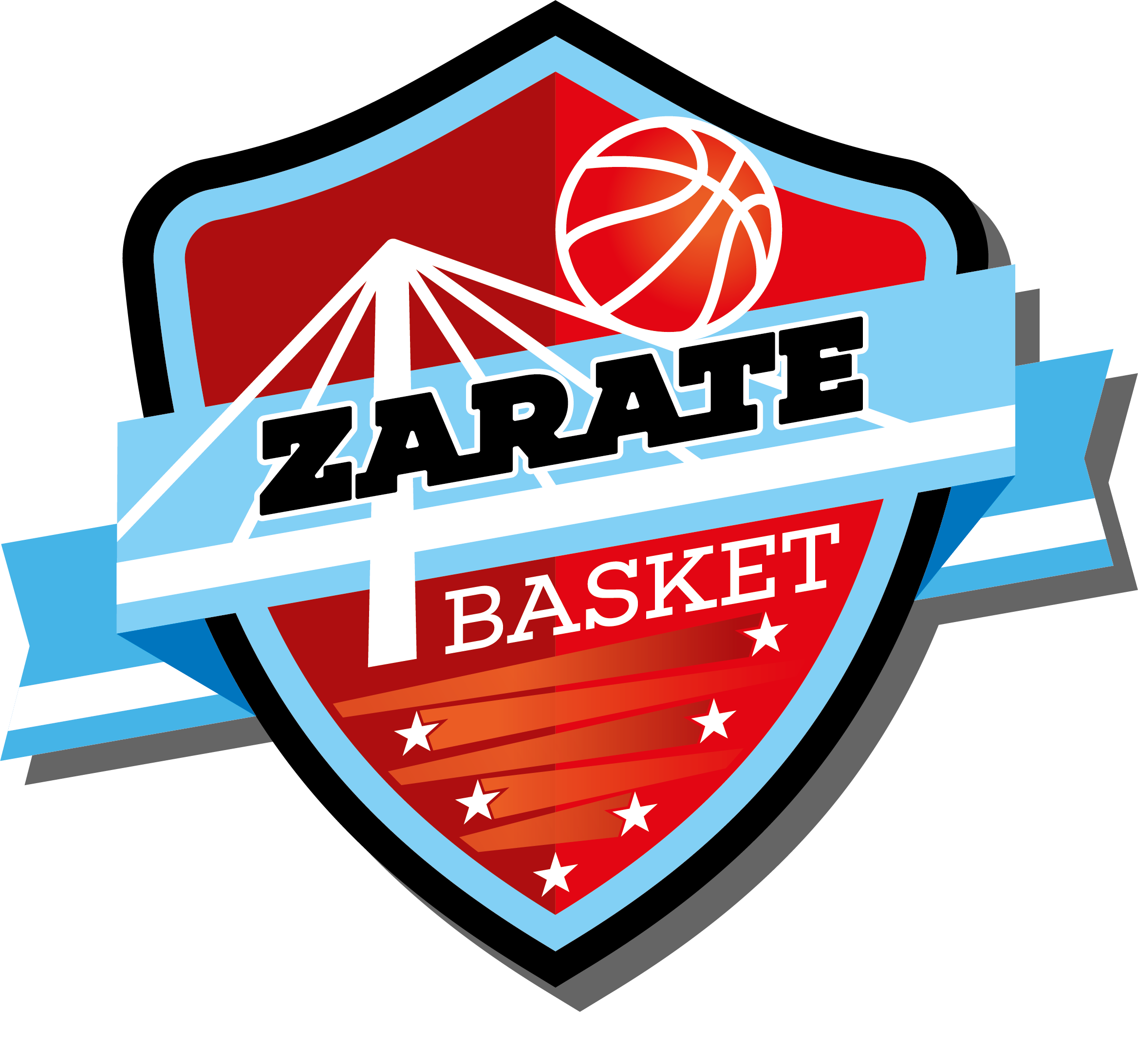 https://img.sjzlgkvc.com/img/basketball/team/738697bb3d69c467c532b73d3f7a9f0f.png