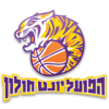 https://img.sjzlgkvc.com/img/basketball/team/80dee56076750cdb3a40d8bf80ec2af2.png