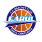 https://img.sjzlgkvc.com/img/basketball/team/82d0bbcfe07b88ef074958f95bf52019.png