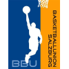 https://img.sjzlgkvc.com/img/basketball/team/aa426703a4d26c40e2fd989deda5b2df.png