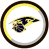 https://img.sjzlgkvc.com/img/basketball/team/ff9157f332444ad6a0fa97c2db9801bb.png