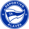 https://img.sjzlgkvc.com/img/football/team/10cb815d994d96e201145f46604a88d1.png