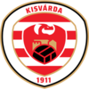 https://img.sjzlgkvc.com/img/football/team/1f471d8755248817d34d25905360798a.png