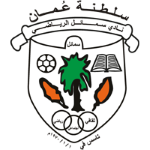 https://img.sjzlgkvc.com/img/football/team/1f7125ac52f62da0cb062b5b97076979.png