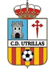 CDUtrillas