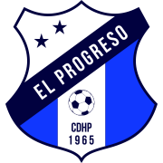 https://img.sjzlgkvc.com/img/football/team/246b50372e2cda76b2b0ed1219a25441.png