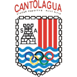 CD Cantolagua