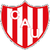 https://img.sjzlgkvc.com/img/football/team/31e839868d172f8cc836c1bdfd9141bb.png