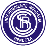 https://img.sjzlgkvc.com/img/football/team/37946f59d1447112fd07b77035615626.png