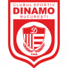 https://img.sjzlgkvc.com/img/football/team/38f47a9528dd7f64ad462f6d9b26170e.png