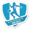 https://img.sjzlgkvc.com/img/football/team/3bd252906088054ad174935eeb6fc325.png