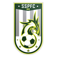 https://img.sjzlgkvc.com/img/football/team/3dfcbcbf625a18d91d58ab82b9899bc4.png