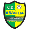 https://img.sjzlgkvc.com/img/football/team/41461e0c45b877f133a6a0566c12ad2c.png