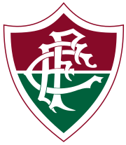 https://img.sjzlgkvc.com/img/football/team/521c91276d388a046369b1bb762d100b.png