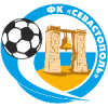 https://img.sjzlgkvc.com/img/football/team/54d16ff323ac041a7ae0d9c53b340ac9.png