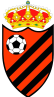 https://img.sjzlgkvc.com/img/football/team/6257722c1ea99e566326a46fa242be9f.png