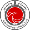 https://img.sjzlgkvc.com/img/football/team/666ebf252bb26c5b94ed17721d84a791.png