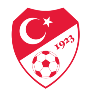 https://img.sjzlgkvc.com/img/football/team/6833e74cc7e961e3226632bf805e36c7.png