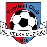 https://img.sjzlgkvc.com/img/football/team/6ad79e74046a96abd9854fa18cc090f1.png