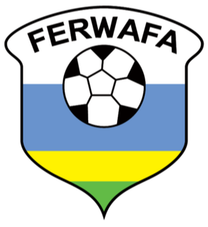 https://img.sjzlgkvc.com/img/football/team/87cc70b2721504955d3c83326635502f.png