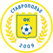 https://img.sjzlgkvc.com/img/football/team/8dc966179ef15aaed7258e3c060b4196.png