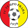 https://img.sjzlgkvc.com/img/football/team/8e28a2821064b33654d5165a508a0cd2.png