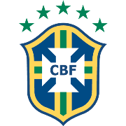 https://img.sjzlgkvc.com/img/football/team/9b8c6e85157f2c085a4f2e2374b3138c.png