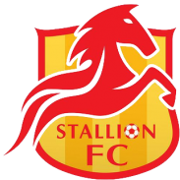 StallionLagunaFC