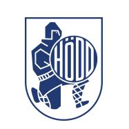 https://img.sjzlgkvc.com/img/football/team/a0622e19f44d3dc16939895df8e547c3.png