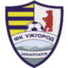 https://img.sjzlgkvc.com/img/football/team/a1f345b3b8b25ea62d5de592c9cbe551.png