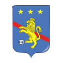 https://img.sjzlgkvc.com/img/football/team/a388c8a617581299e33428d9bced7f63.png