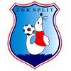 https://img.sjzlgkvc.com/img/football/team/a43e8098760c9e15b2aa7a29c1536de7.png