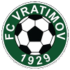 https://img.sjzlgkvc.com/img/football/team/a88b2fc8a572ea02604f0da9b3d07cfc.png