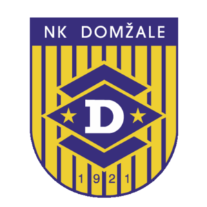 https://img.sjzlgkvc.com/img/football/team/af085e3aae3e3b27da9092e59f37ae81.png