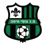 https://img.sjzlgkvc.com/img/football/team/afa5453cb072815a458e7a0e931321cc.png