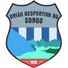 https://img.sjzlgkvc.com/img/football/team/b332db0af9cc318830a05096093e214e.png