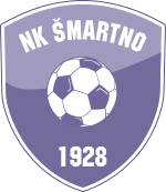 https://img.sjzlgkvc.com/img/football/team/bec22b1542ea6dd805611af4ac689dbe.png