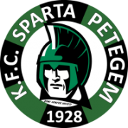 https://img.sjzlgkvc.com/img/football/team/c0926ca9ec5111bd96888960686fdbfe.png