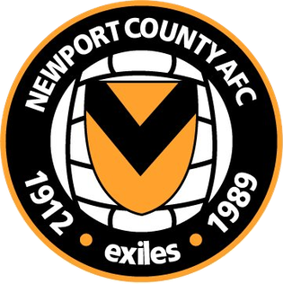 NewportCounty