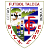 https://img.sjzlgkvc.com/img/football/team/cbacaa2f45ae2bfa702548ca4477885a.png