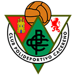 https://img.sjzlgkvc.com/img/football/team/ce4346042613808f9c2e3ca5741393c2.png