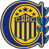 https://img.sjzlgkvc.com/img/football/team/d3dce9df6cd348521401a0953c77d756.png