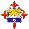 https://img.sjzlgkvc.com/img/football/team/e433e5bbbacaa218d332c8edebebac60.png