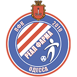 https://img.sjzlgkvc.com/img/football/team/e6165cf3cd270c14fa4fdef169f14a33.png