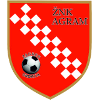 https://img.sjzlgkvc.com/img/football/team/ed4fc60159fabf2b1c90116faf2c42b3.png