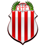 https://img.sjzlgkvc.com/img/football/team/f217a3402b1577b1c6138d0116b032e4.png