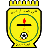 https://img.sjzlgkvc.com/img/football/team/f349c1ac66a090aabcefd630b7265028.png